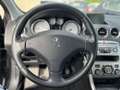 Peugeot 308 1.6 E-HDI112 FAP ACTIVE 5P - thumbnail 6