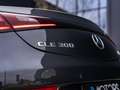 Mercedes-Benz CLE 300 4Matic Cabrio - 360 - ACC - dodehoek - airscarf Gris - thumbnail 12