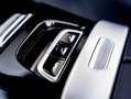 Mercedes-Benz CLE 300 4Matic Cabrio - 360 - ACC - dodehoek - airscarf Gris - thumbnail 26