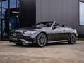 Mercedes-Benz CLE 300 4Matic Cabrio - 360 - ACC - dodehoek - airscarf Gris - thumbnail 10