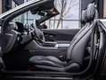 Mercedes-Benz CLE 300 4Matic Cabrio - 360 - ACC - dodehoek - airscarf Gris - thumbnail 16