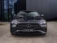 Mercedes-Benz CLE 300 4Matic Cabrio - 360 - ACC - dodehoek - airscarf Gris - thumbnail 9