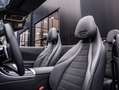 Mercedes-Benz CLE 300 4Matic Cabrio - 360 - ACC - dodehoek - airscarf Gris - thumbnail 17