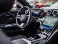 Mercedes-Benz CLE 300 4Matic Cabrio - 360 - ACC - dodehoek - airscarf Gris - thumbnail 19