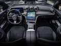 Mercedes-Benz CLE 300 4Matic Cabrio - 360 - ACC - dodehoek - airscarf Gris - thumbnail 20