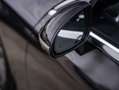 Mercedes-Benz CLE 300 4Matic Cabrio - 360 - ACC - dodehoek - airscarf Gris - thumbnail 13