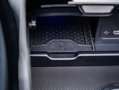 Mercedes-Benz CLE 300 4Matic Cabrio - 360 - ACC - dodehoek - airscarf Gris - thumbnail 27