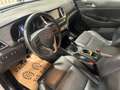 Hyundai TUCSON Tucson 1.7 CRDi 2WD Premium GO! ISG Blanc - thumbnail 7