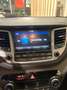 Hyundai TUCSON Tucson 1.7 CRDi 2WD Premium GO! ISG Blanc - thumbnail 10