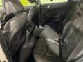 Hyundai TUCSON Tucson 1.7 CRDi 2WD Premium GO! ISG Blanc - thumbnail 14