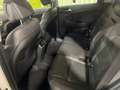 Hyundai TUCSON Tucson 1.7 CRDi 2WD Premium GO! ISG Blanc - thumbnail 15