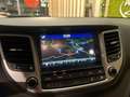 Hyundai TUCSON Tucson 1.7 CRDi 2WD Premium GO! ISG Blanc - thumbnail 12