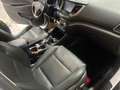 Hyundai TUCSON Tucson 1.7 CRDi 2WD Premium GO! ISG Blanc - thumbnail 17