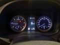 Hyundai TUCSON Tucson 1.7 CRDi 2WD Premium GO! ISG Blanc - thumbnail 9