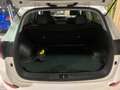 Hyundai TUCSON Tucson 1.7 CRDi 2WD Premium GO! ISG Blanc - thumbnail 16