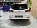 Hyundai TUCSON Tucson 1.7 CRDi 2WD Premium GO! ISG Blanc - thumbnail 5