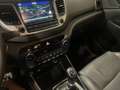 Hyundai TUCSON Tucson 1.7 CRDi 2WD Premium GO! ISG Blanc - thumbnail 13