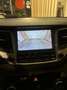 Hyundai TUCSON Tucson 1.7 CRDi 2WD Premium GO! ISG Blanc - thumbnail 11