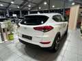 Hyundai TUCSON Tucson 1.7 CRDi 2WD Premium GO! ISG Blanc - thumbnail 4