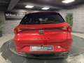 CUPRA Leon Leon Sportstourer 1.4 e-Hybrid - 245 VZ Червоний - thumbnail 6