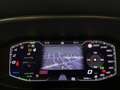 CUPRA Leon Leon Sportstourer 1.4 e-Hybrid - 245 VZ Червоний - thumbnail 14
