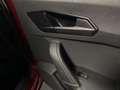 CUPRA Leon Leon Sportstourer 1.4 e-Hybrid - 245 VZ Rouge - thumbnail 32