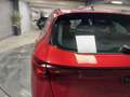CUPRA Leon Leon Sportstourer 1.4 e-Hybrid - 245 VZ Rouge - thumbnail 29