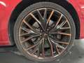 CUPRA Leon Leon Sportstourer 1.4 e-Hybrid - 245 VZ Rouge - thumbnail 43