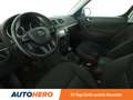 Skoda Yeti 1.2 TSI Drive*XENON*TEMPO*PDC*SHZ*KLIMA*ALU* Weiß - thumbnail 11