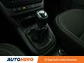 Skoda Yeti 1.2 TSI Drive*XENON*TEMPO*PDC*SHZ*KLIMA*ALU* Weiß - thumbnail 24