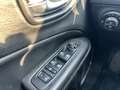 Jeep Compass 2.0 MJet 103kW Longitude 4WD Bílá - thumbnail 18