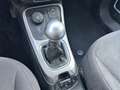 Jeep Compass 2.0 MJet 103kW Longitude 4WD Blanc - thumbnail 17