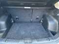 Jeep Compass 2.0 MJet 103kW Longitude 4WD Blanco - thumbnail 11