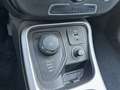 Jeep Compass 2.0 MJet 103kW Longitude 4WD Blanc - thumbnail 16