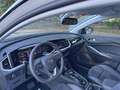 Opel Grandland 1.5 Diesel 130cv Ultimate AT8 Bianco - thumbnail 8