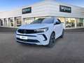 Opel Grandland 1.5 Diesel 130cv Ultimate AT8 Bianco - thumbnail 1