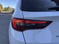 Opel Grandland 1.5 Diesel 130cv Ultimate AT8 Bianco - thumbnail 20
