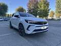 Opel Grandland 1.5 Diesel 130cv Ultimate AT8 Bianco - thumbnail 5