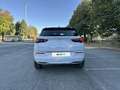 Opel Grandland 1.5 Diesel 130cv Ultimate AT8 Bianco - thumbnail 4