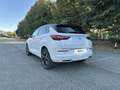 Opel Grandland 1.5 Diesel 130cv Ultimate AT8 Bianco - thumbnail 3