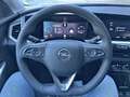 Opel Grandland 1.5 Diesel 130cv Ultimate AT8 Bianco - thumbnail 12