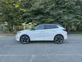 Opel Grandland 1.5 Diesel 130cv Ultimate AT8 Bianco - thumbnail 2