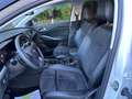 Opel Grandland 1.5 Diesel 130cv Ultimate AT8 Bianco - thumbnail 9