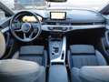 Audi A5 Sportback 35 TFSI Sport S tronic 110kW Gris - thumbnail 5