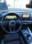 Audi A5 Sportback 35 TFSI Sport S tronic 110kW Gris - thumbnail 12