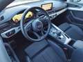 Audi A5 Sportback 35 TFSI Sport S tronic 110kW Gris - thumbnail 10