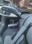 Audi A5 Sportback 35 TFSI Sport S tronic 110kW Gris - thumbnail 17
