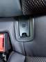 Audi A5 Sportback 35 TFSI Sport S tronic 110kW Gris - thumbnail 25