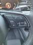 Audi A5 Sportback 35 TFSI Sport S tronic 110kW Gris - thumbnail 20