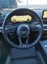 Audi A5 Sportback 35 TFSI Sport S tronic 110kW Gris - thumbnail 11